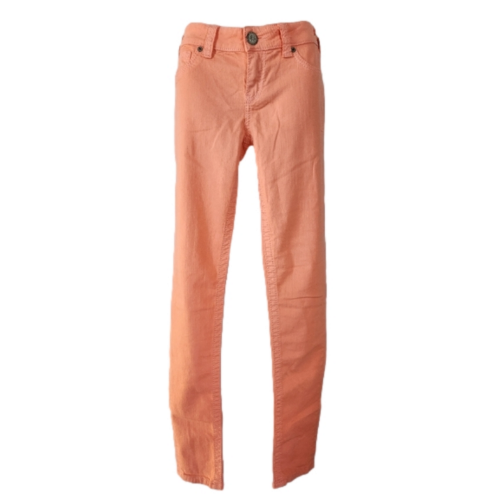 Bootlegger Paradise Jeans